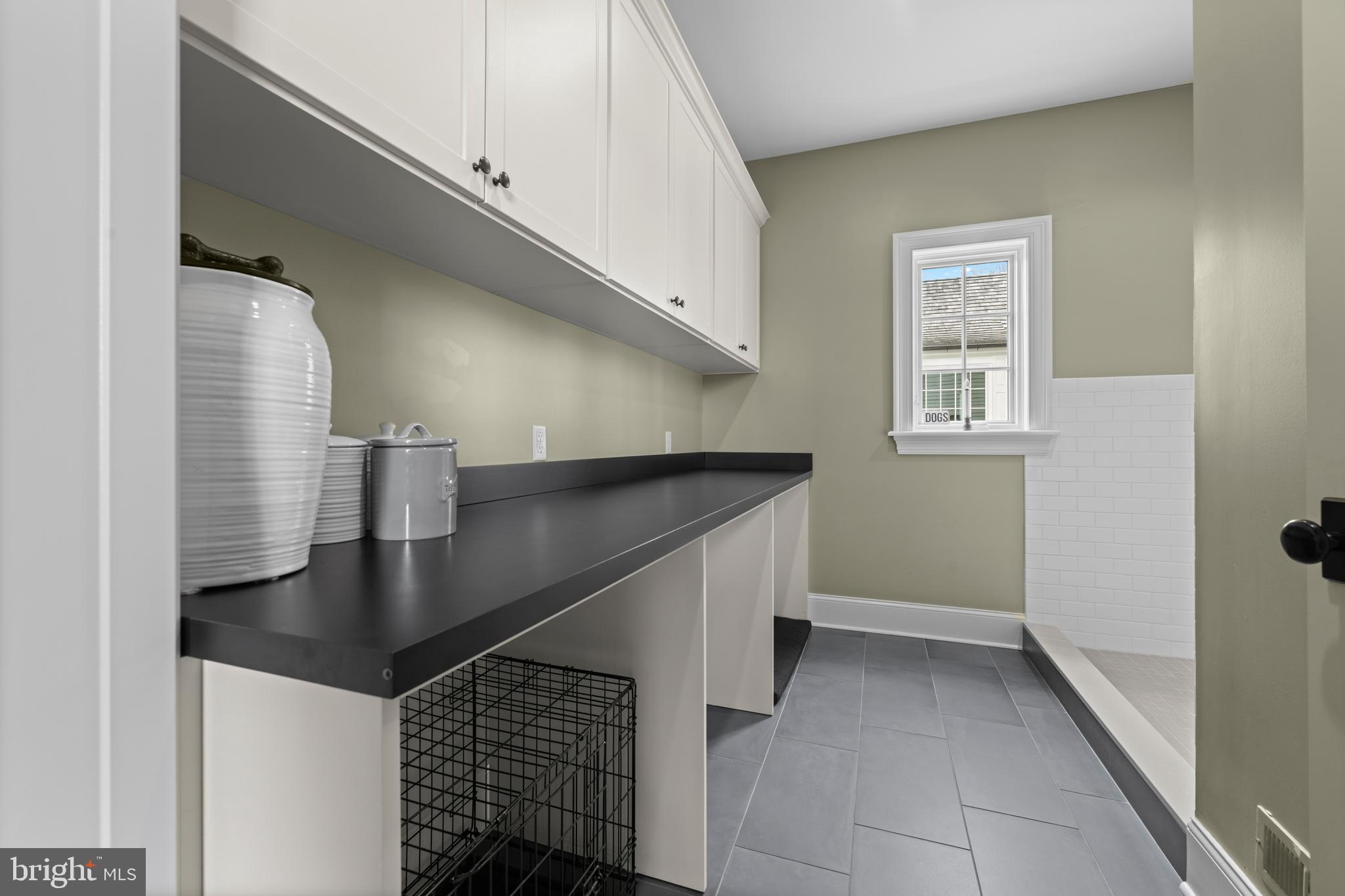 1484 W STRASBURG ROAD