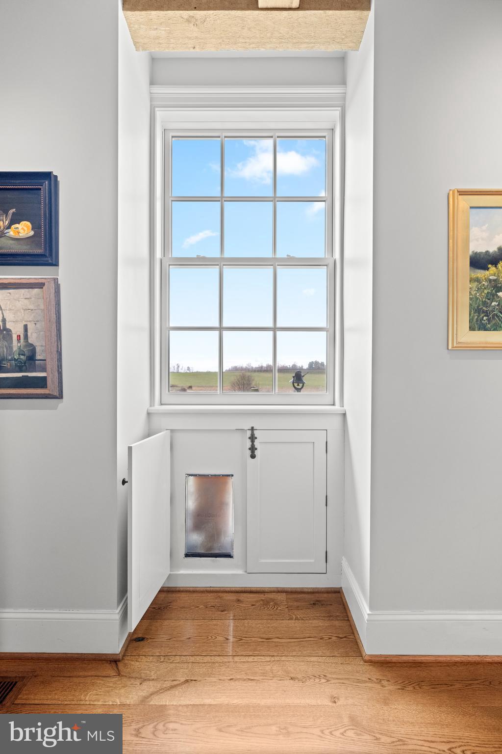 1484 W STRASBURG ROAD