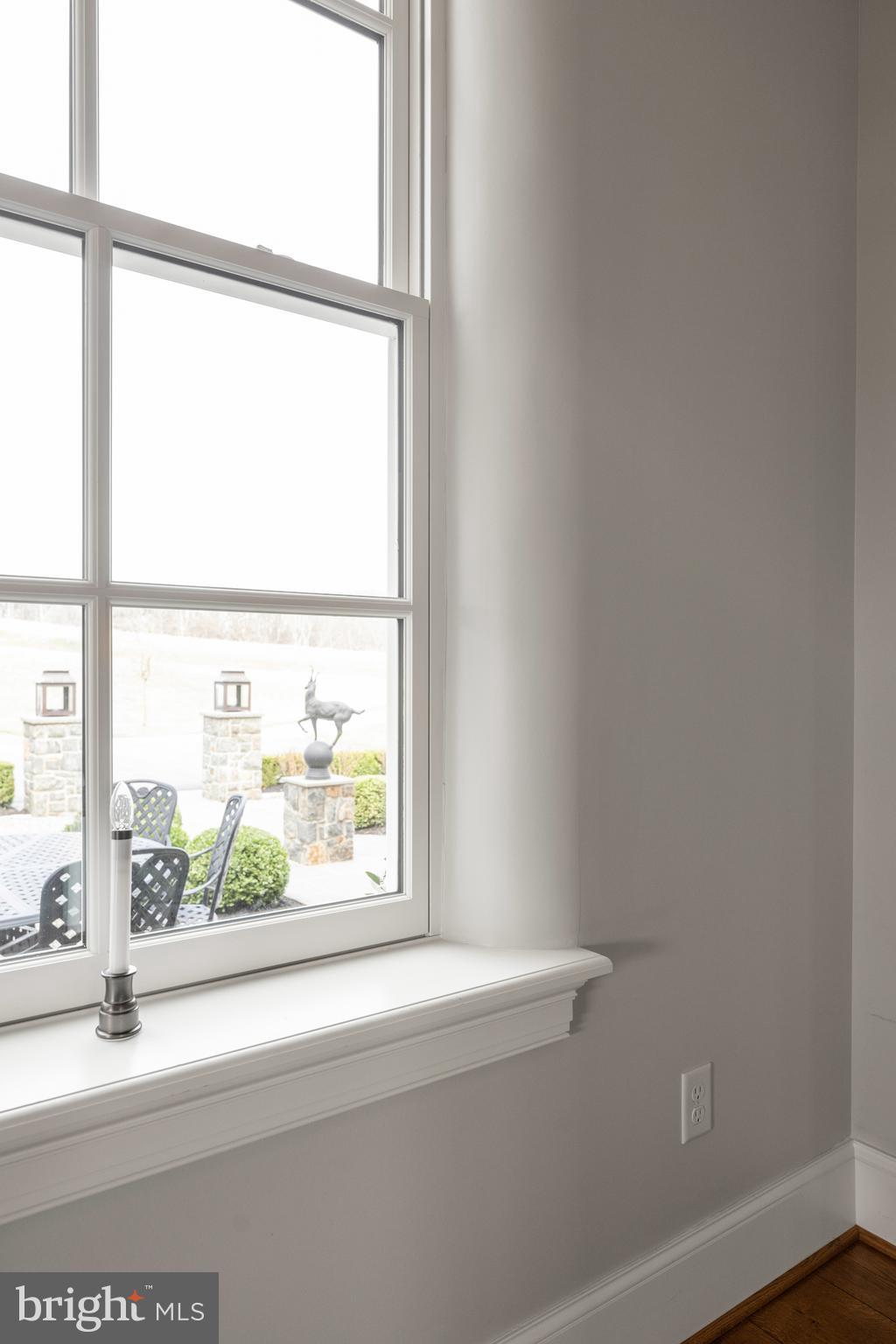 1484 W STRASBURG ROAD