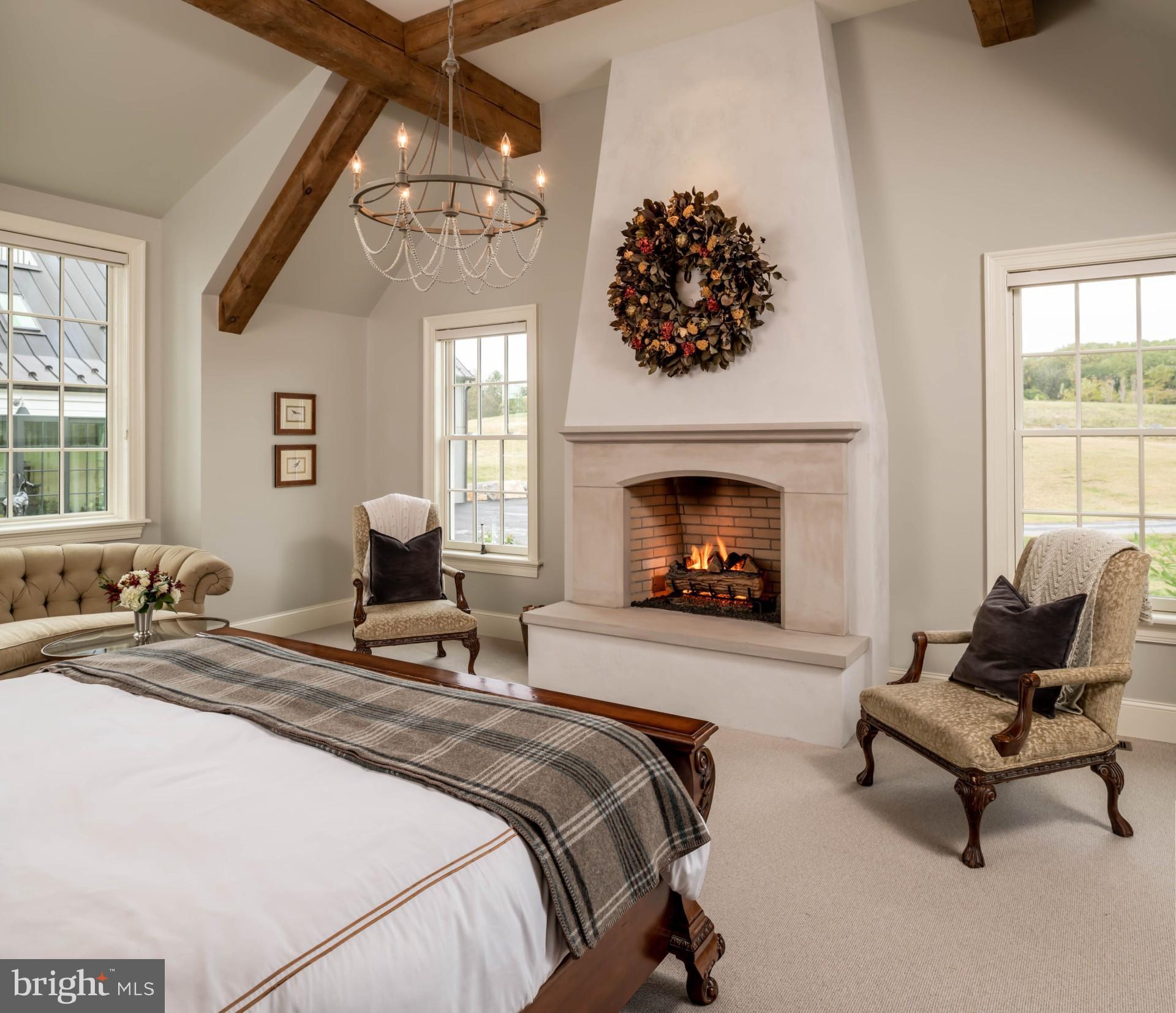 1484 W STRASBURG ROAD