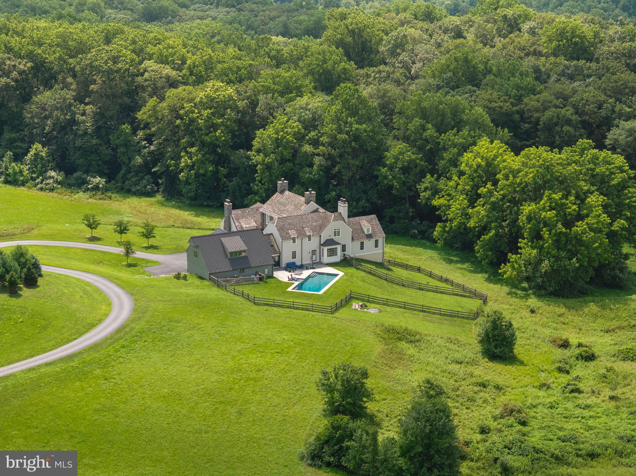 1484 W STRASBURG ROAD