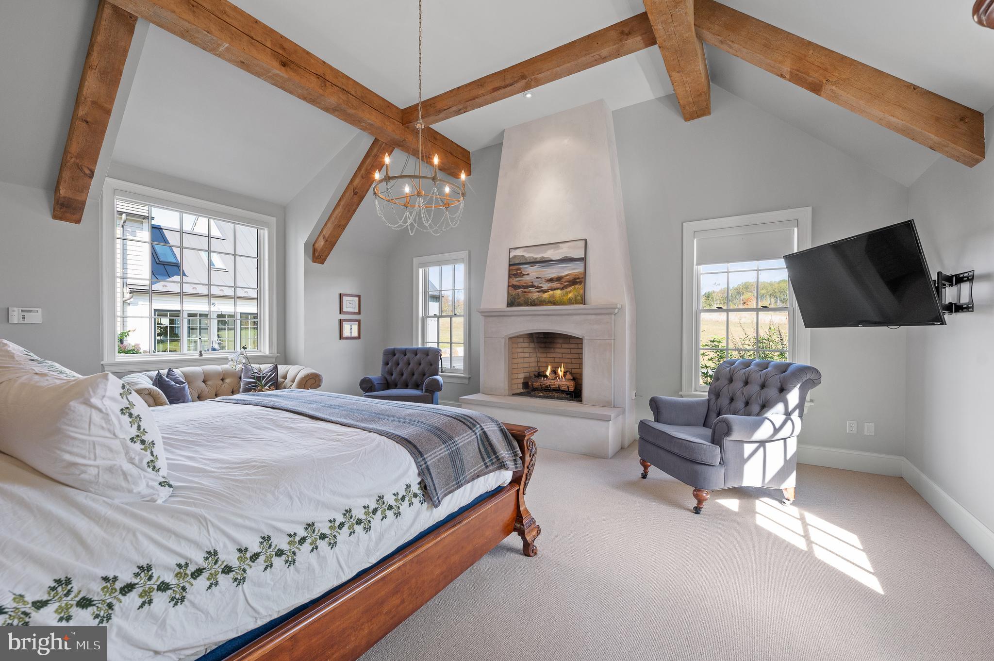 1484 W STRASBURG ROAD