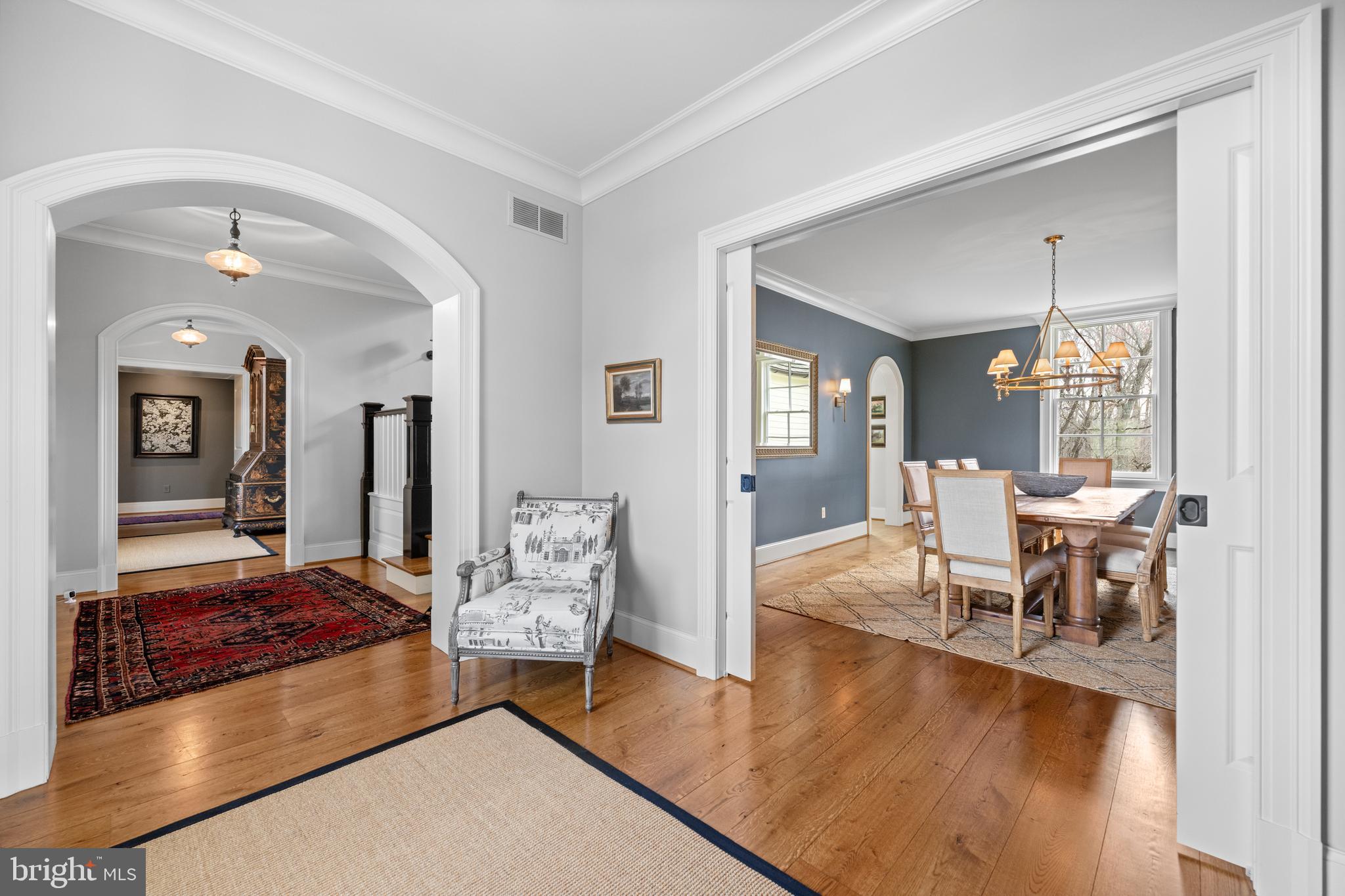 1484 W STRASBURG ROAD