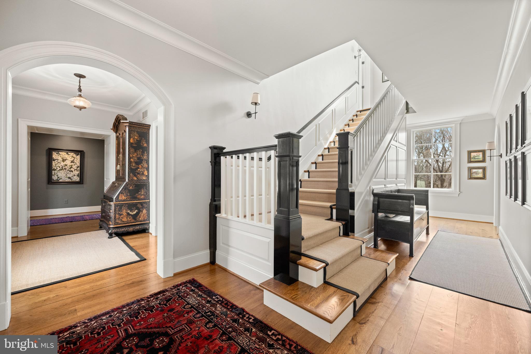 1484 W STRASBURG ROAD