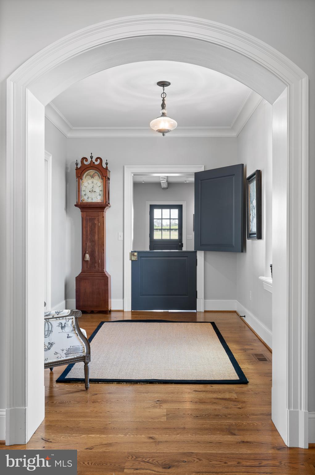 1484 W STRASBURG ROAD