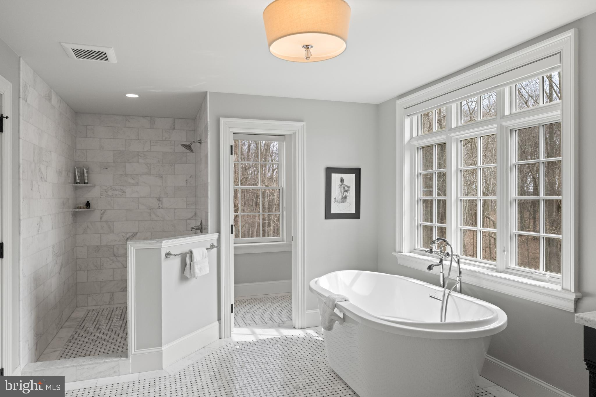 1484 W STRASBURG ROAD