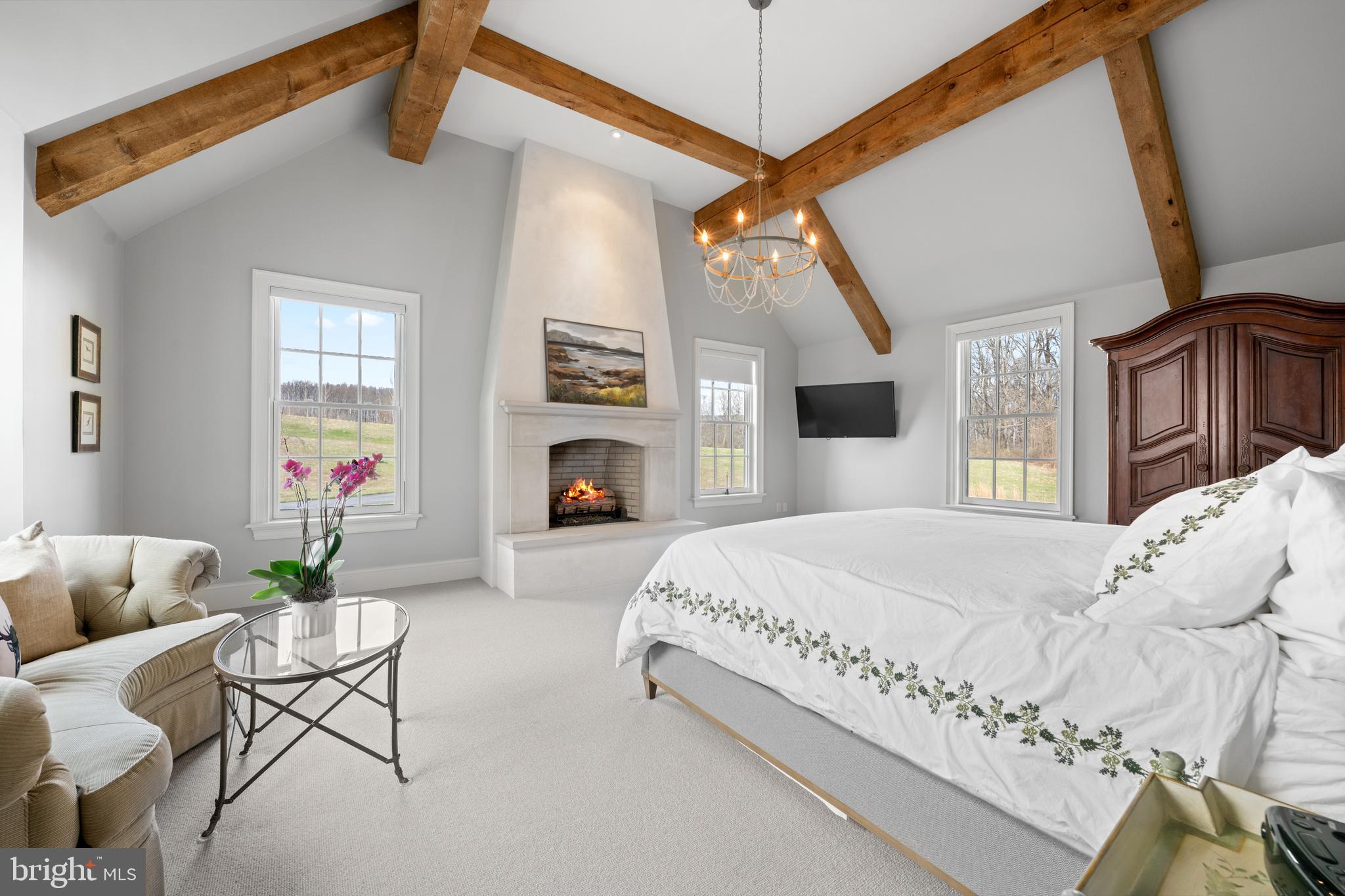 1484 W STRASBURG ROAD