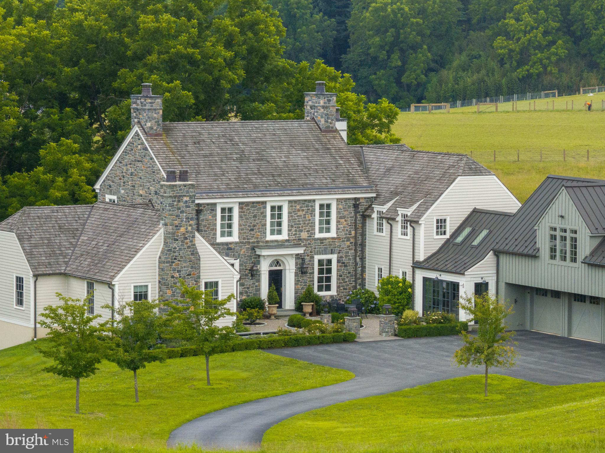 1484 W STRASBURG ROAD