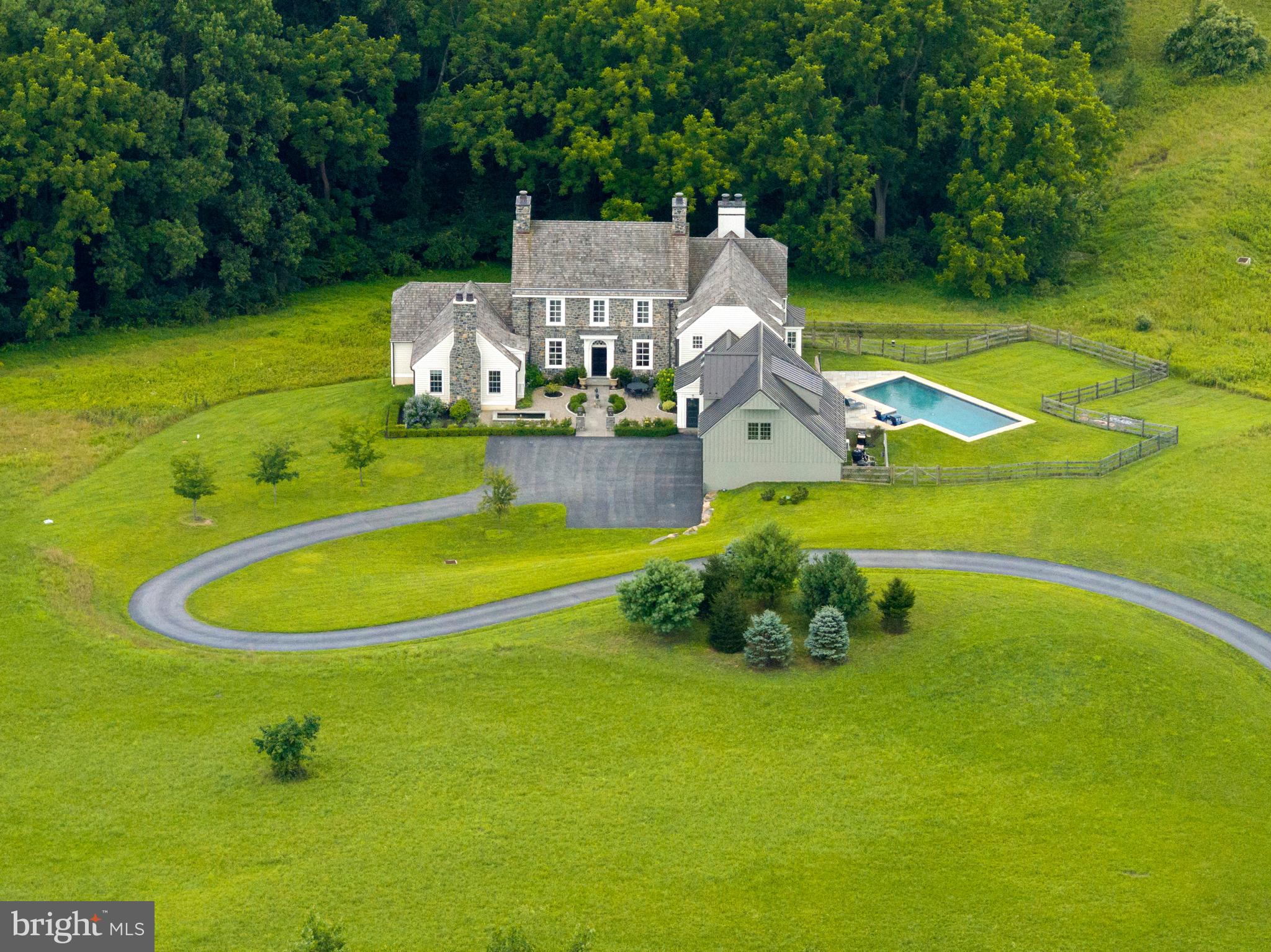 1484 W STRASBURG ROAD