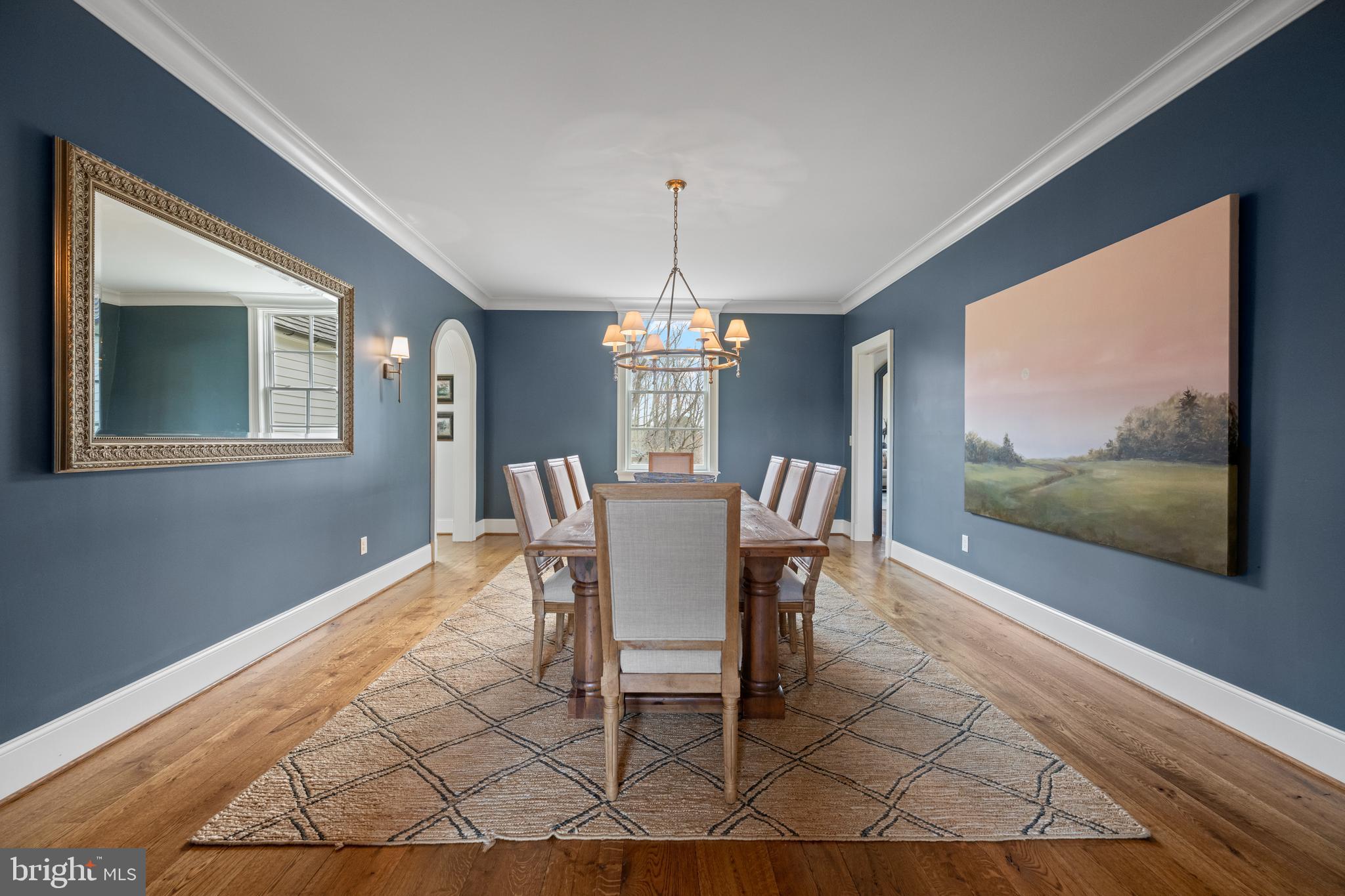 1484 W STRASBURG ROAD