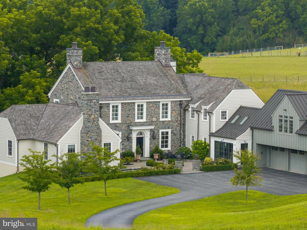 1484 W STRASBURG ROAD