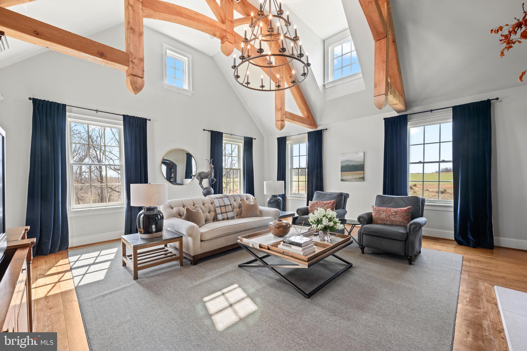 1484 W STRASBURG ROAD