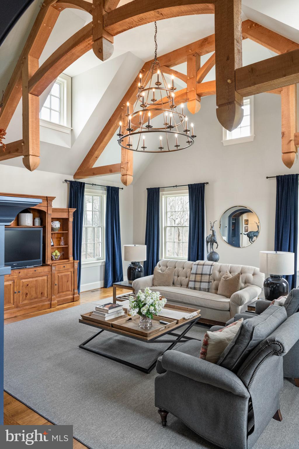 1484 W STRASBURG ROAD