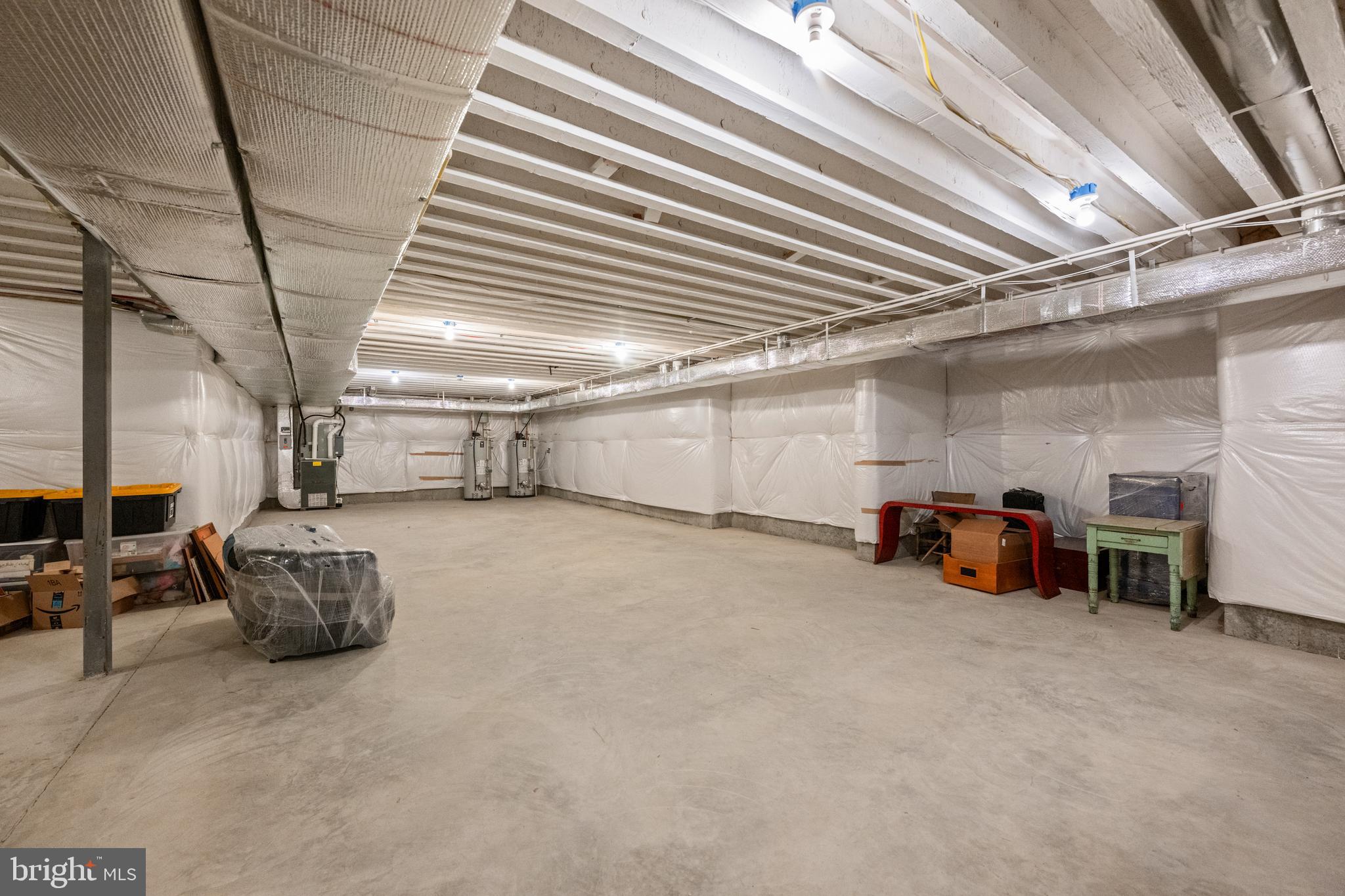 1484 W STRASBURG ROAD