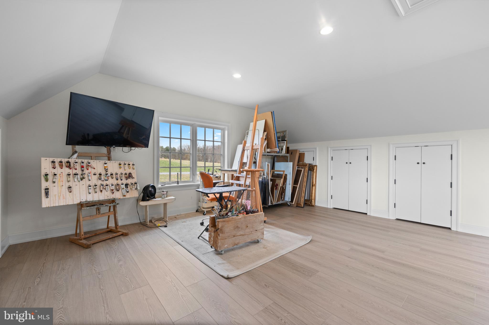 1484 W STRASBURG ROAD