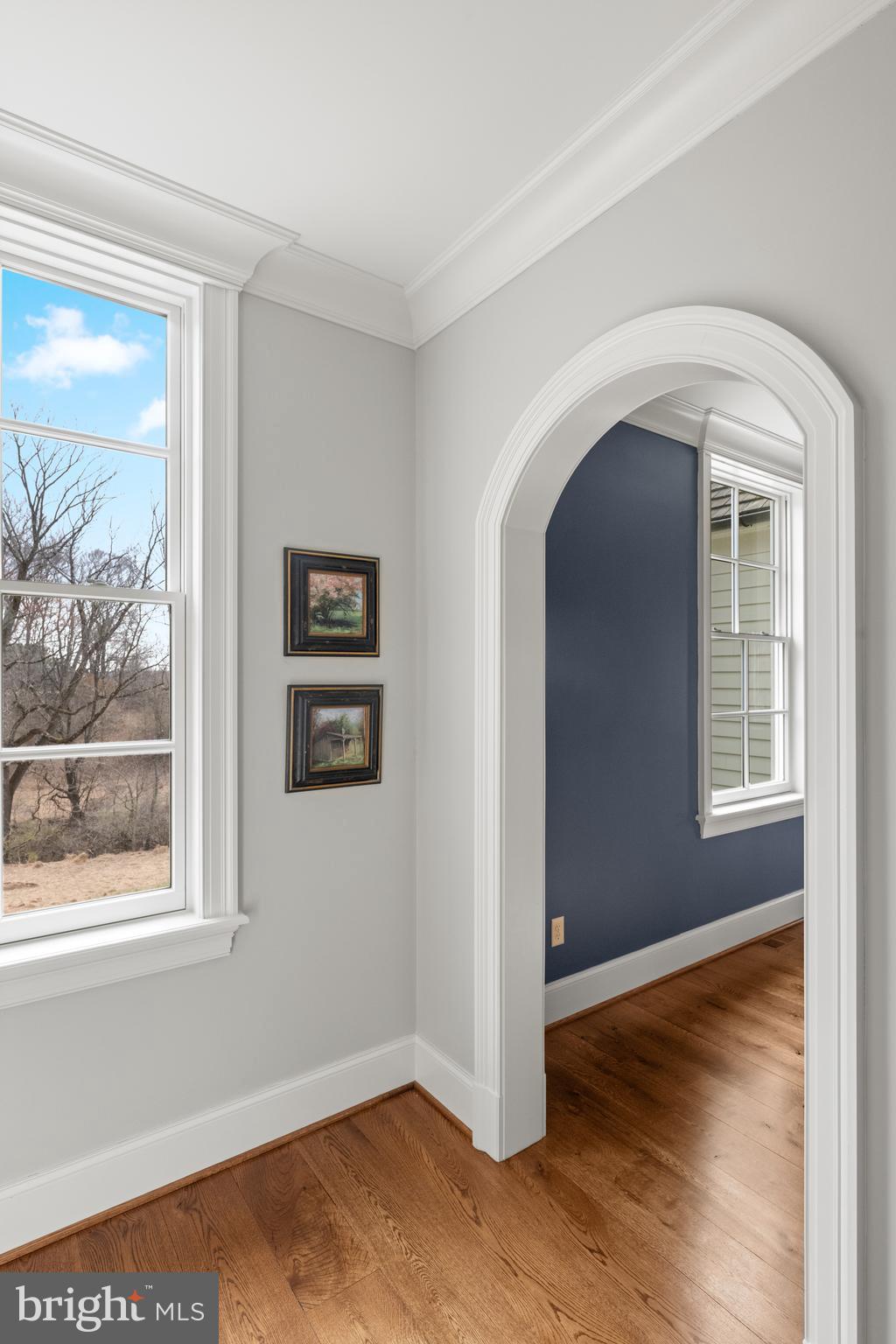 1484 W STRASBURG ROAD