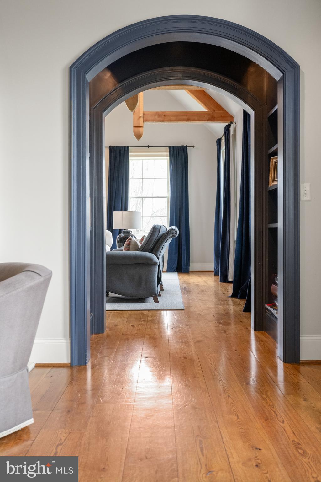 1484 W STRASBURG ROAD