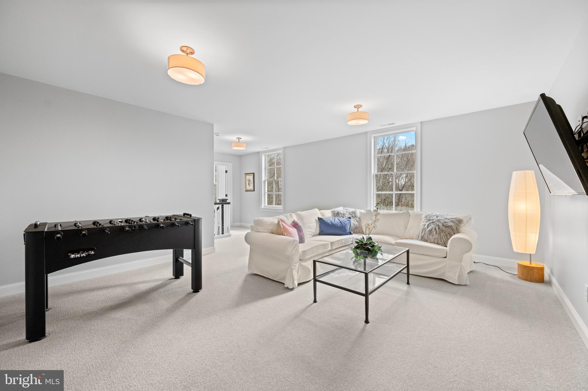 1484 W STRASBURG ROAD