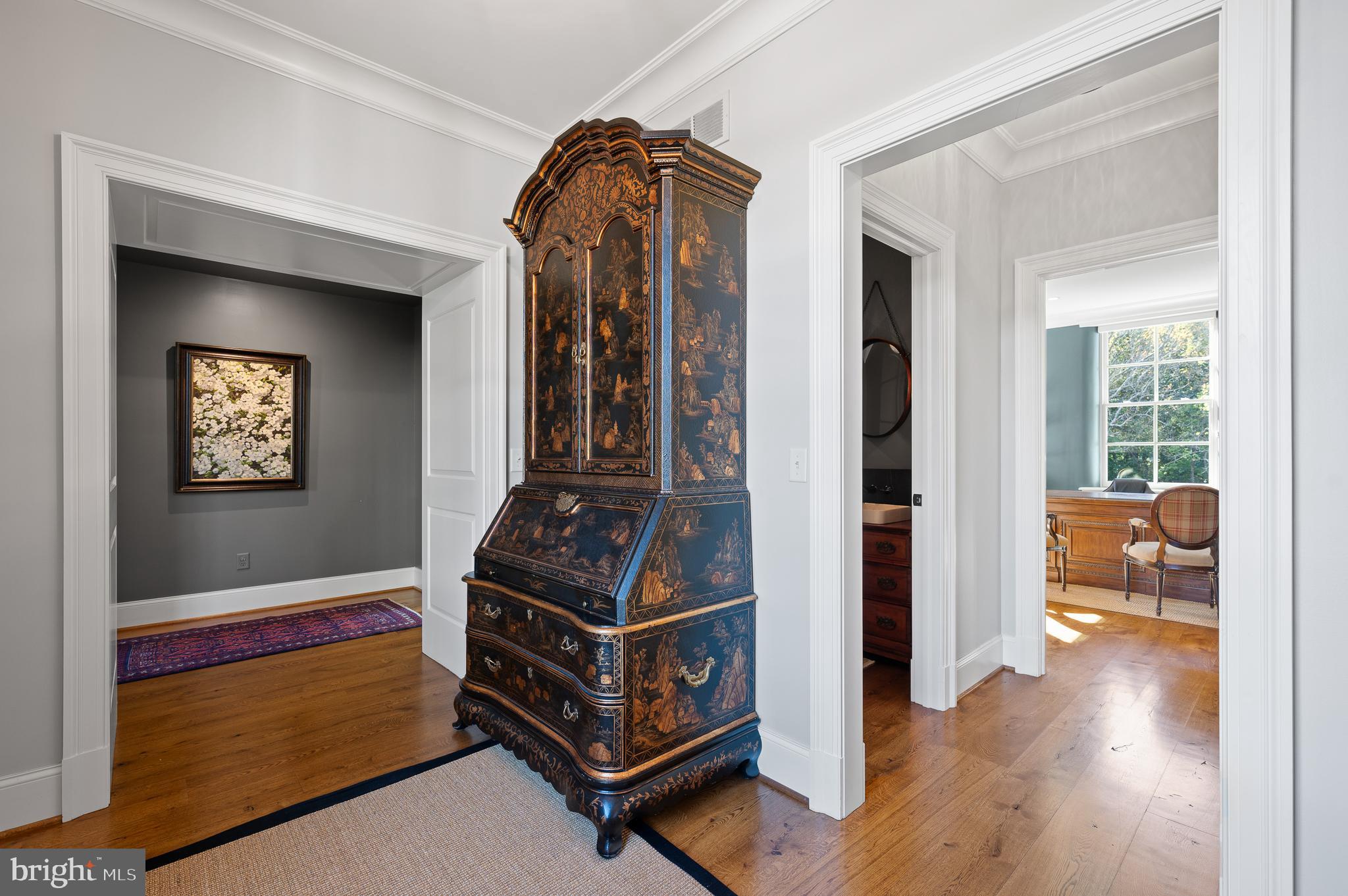 1484 W STRASBURG ROAD