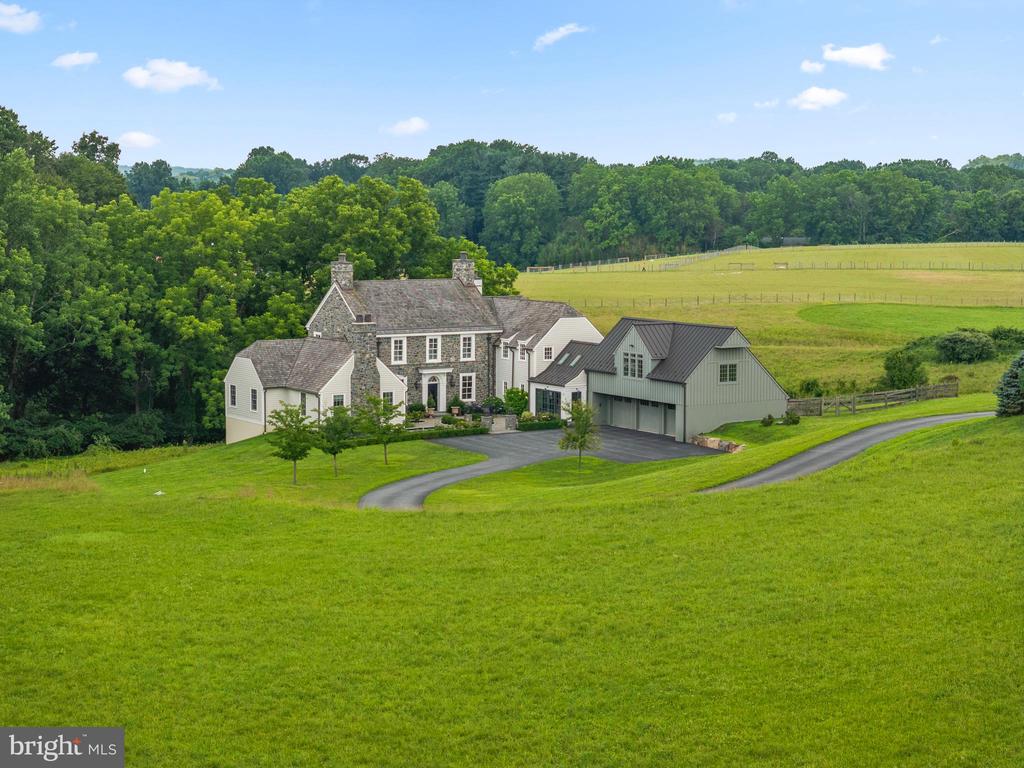 1484 W STRASBURG ROAD