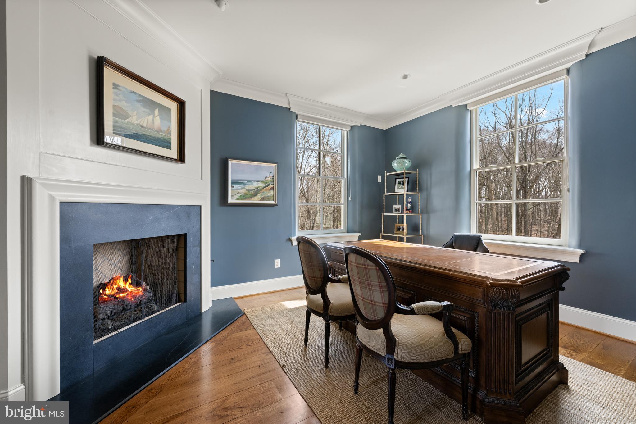 1484 W STRASBURG ROAD