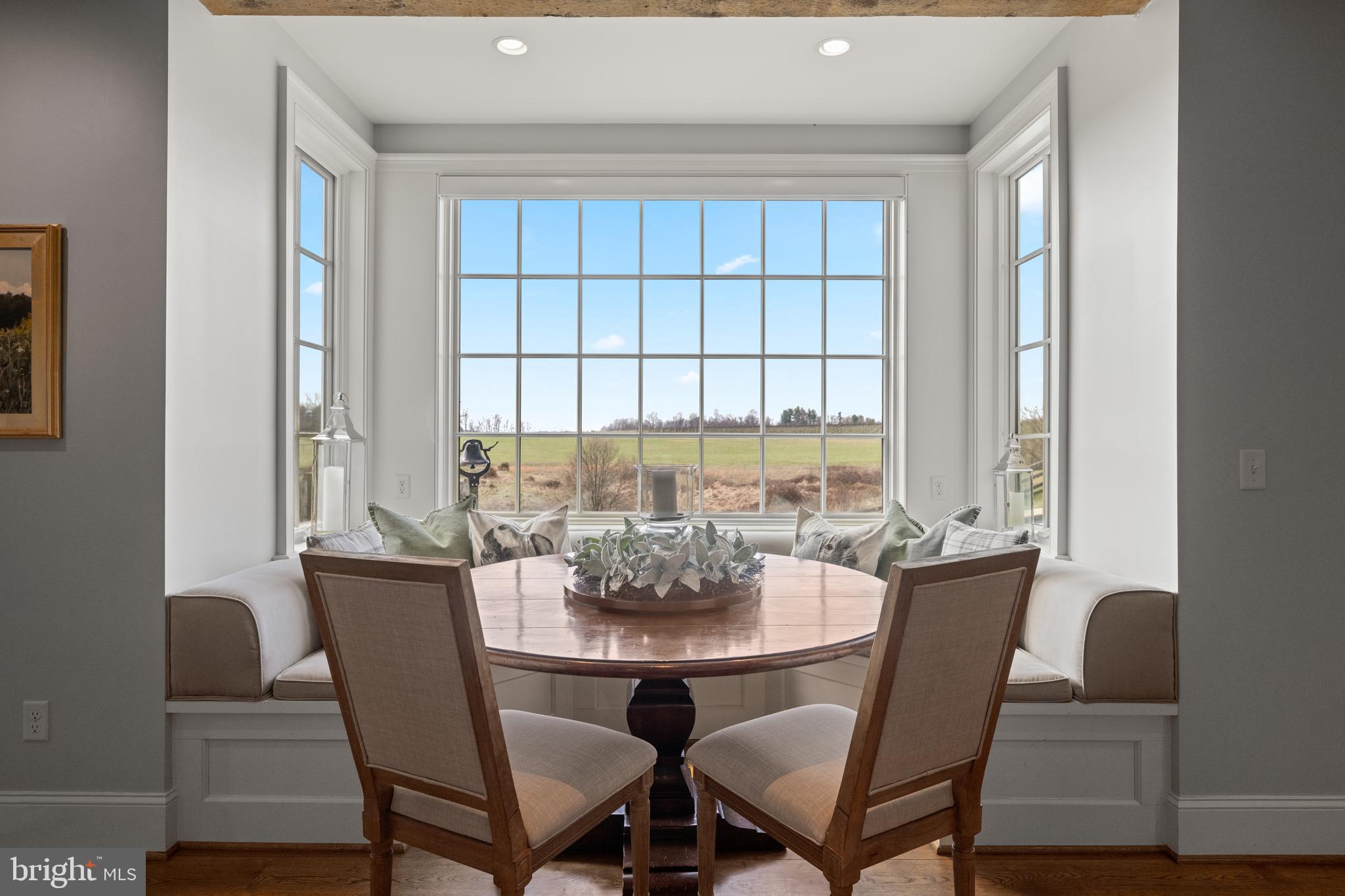 1484 W STRASBURG ROAD