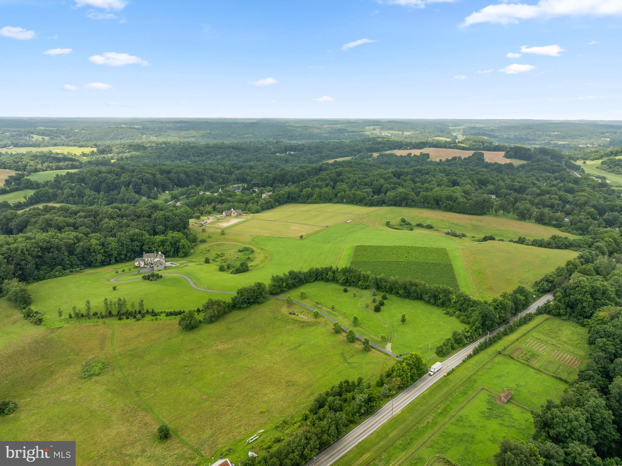 1484 W STRASBURG ROAD