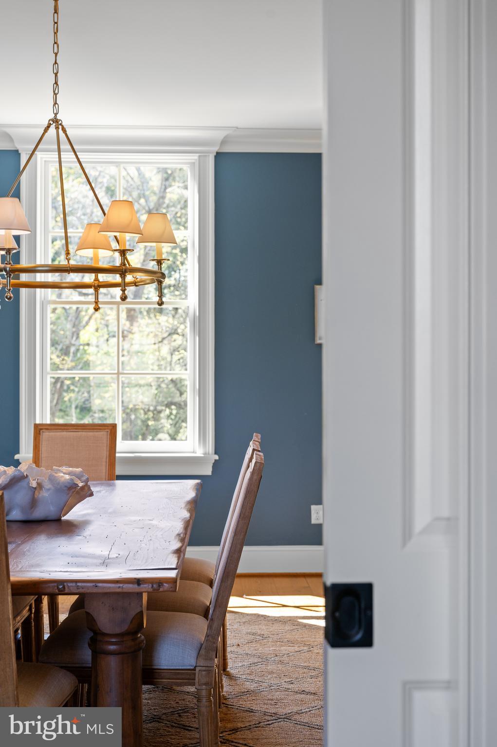 1484 W STRASBURG ROAD