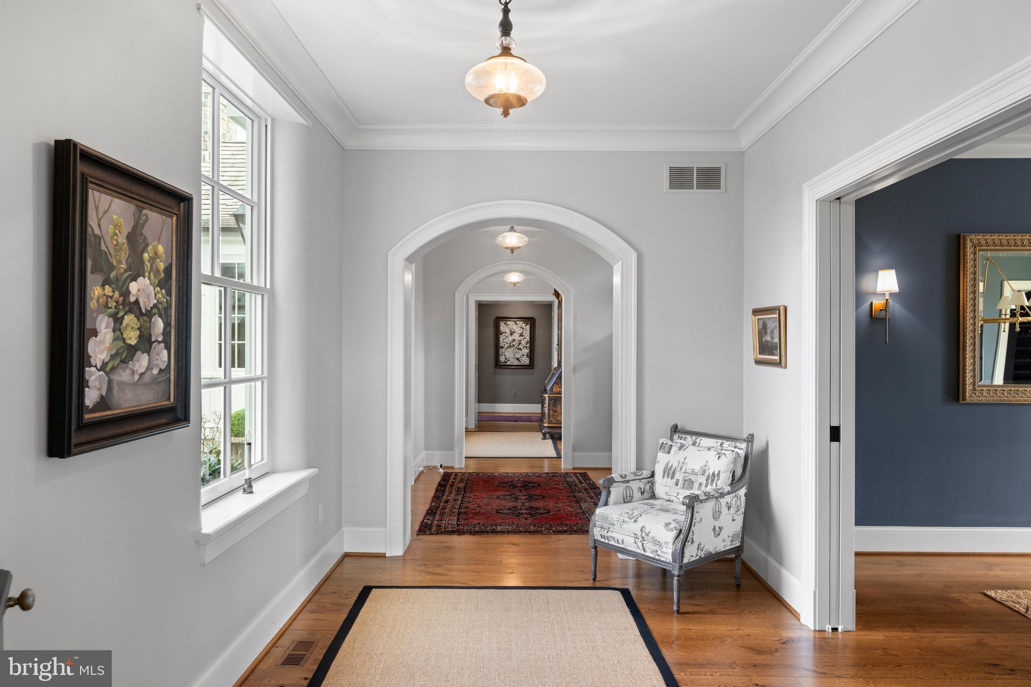 1484 W STRASBURG ROAD