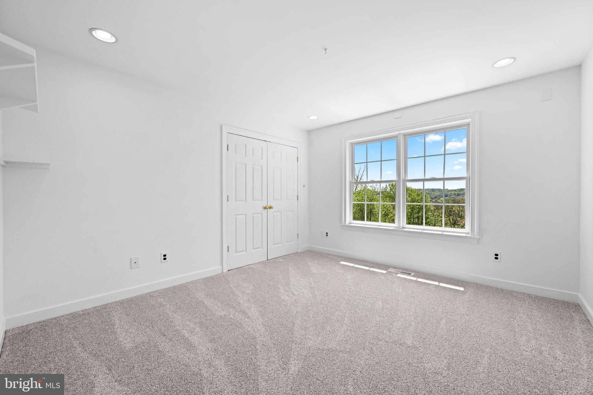 631 HARVEYS BRIDGE ROAD
