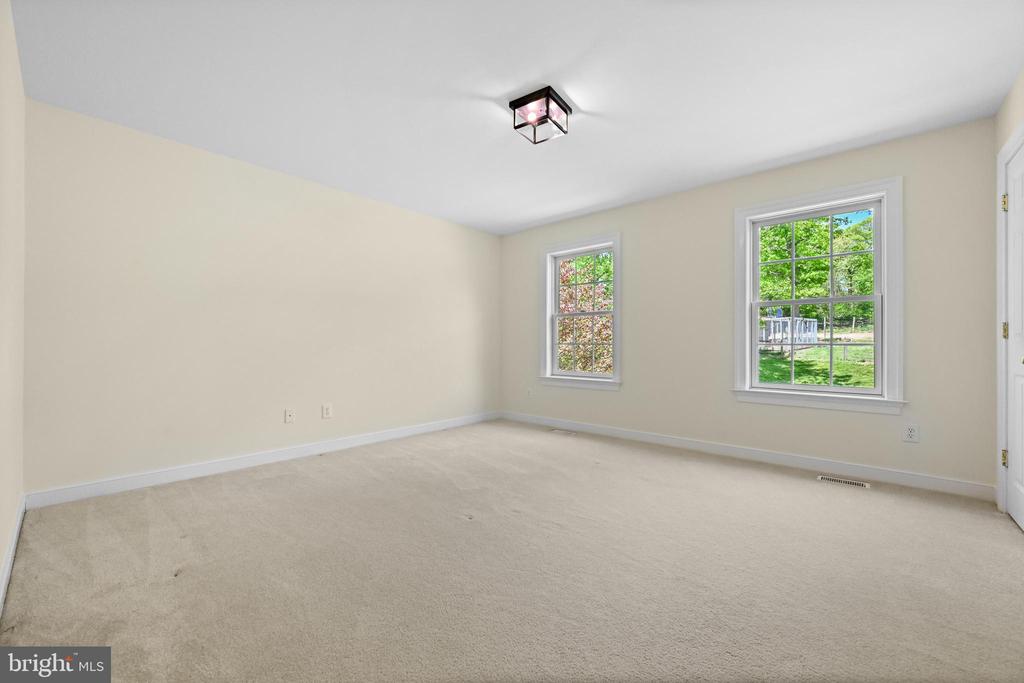 631 HARVEYS BRIDGE ROAD