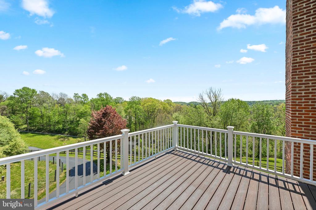 631 HARVEYS BRIDGE ROAD