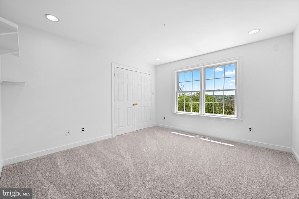 631 HARVEYS BRIDGE ROAD