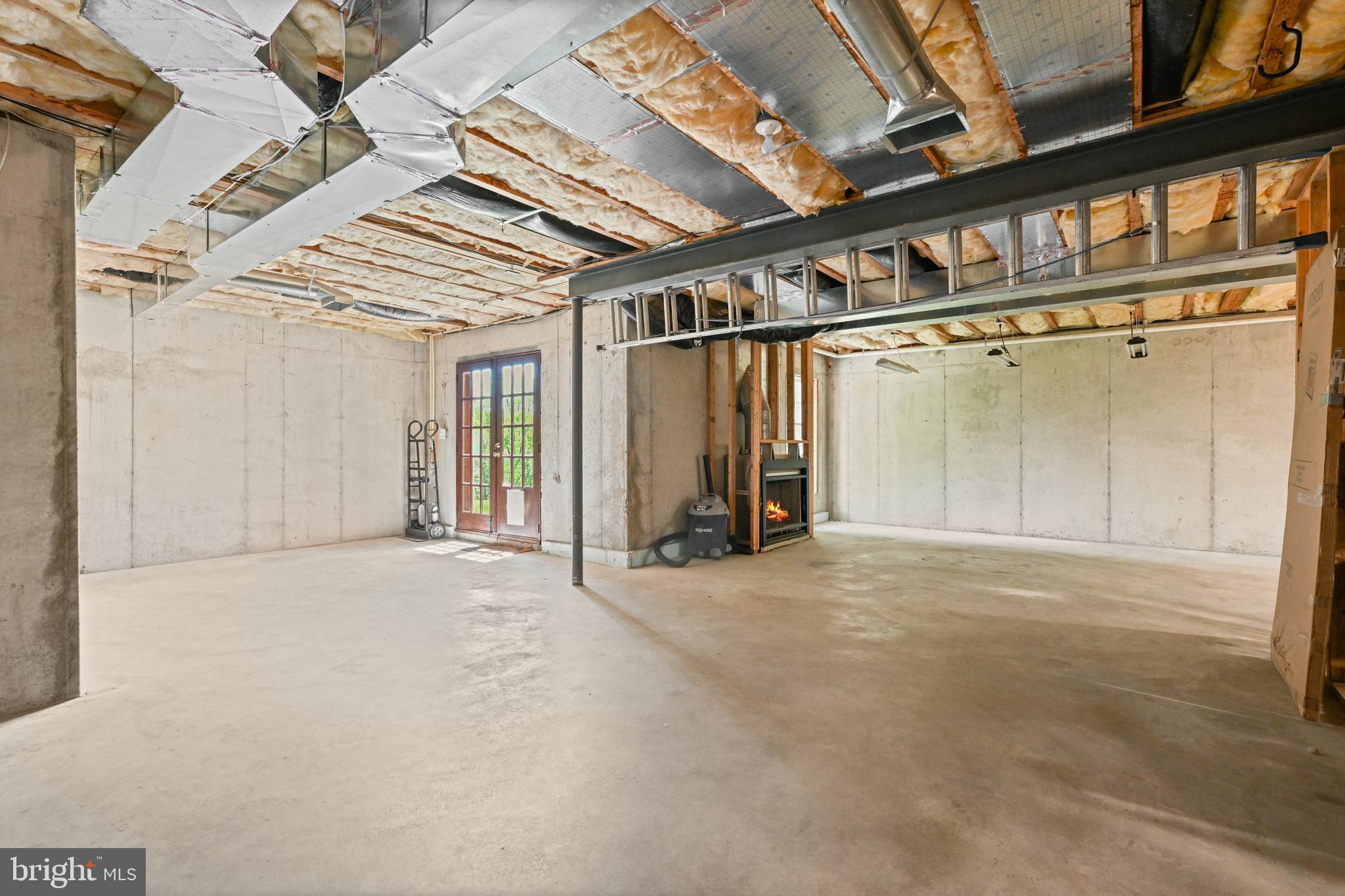 631 HARVEYS BRIDGE ROAD