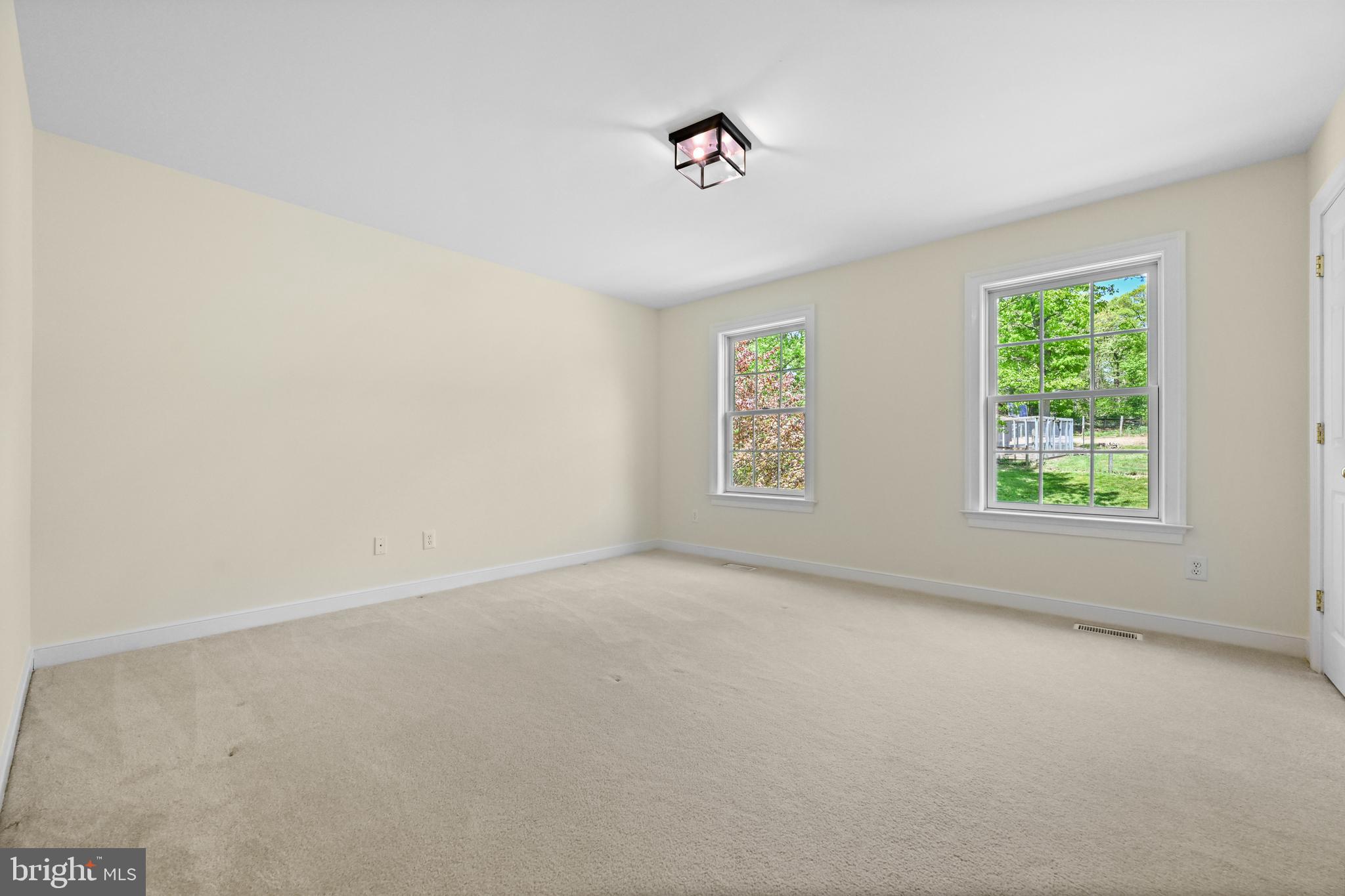 631 HARVEYS BRIDGE ROAD