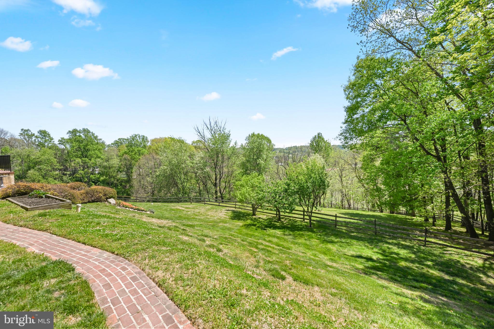 631 HARVEYS BRIDGE ROAD