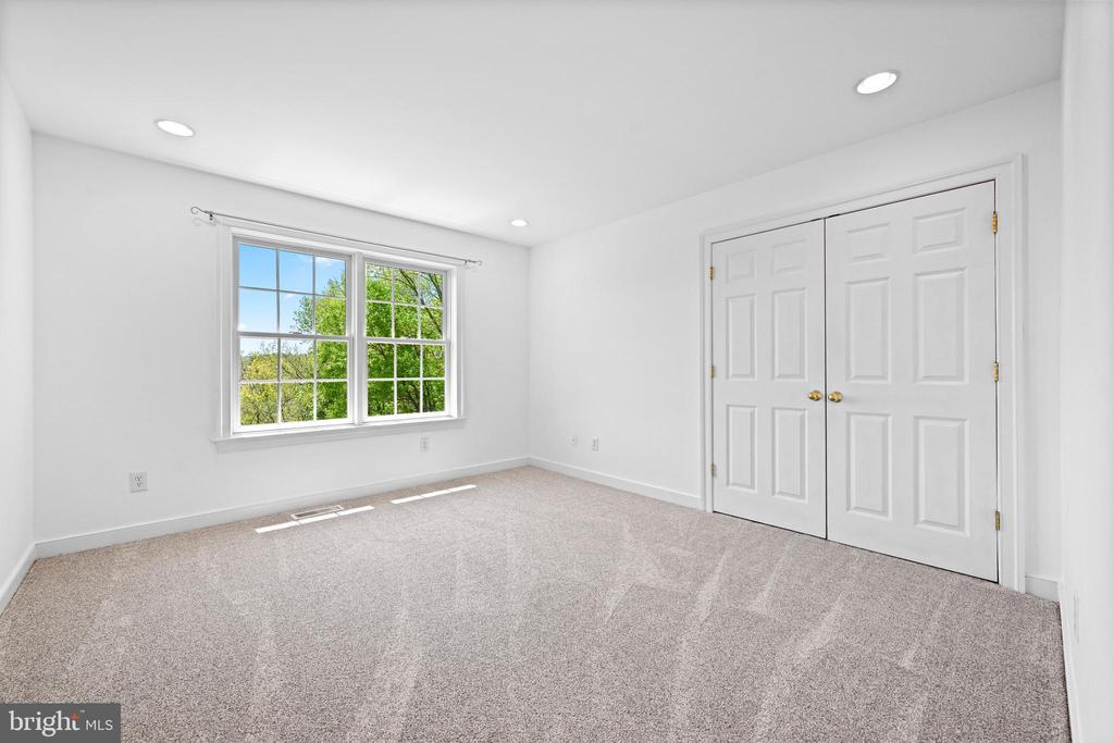 631 HARVEYS BRIDGE ROAD