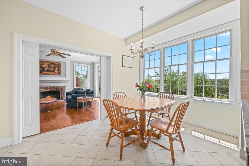 631 HARVEYS BRIDGE ROAD