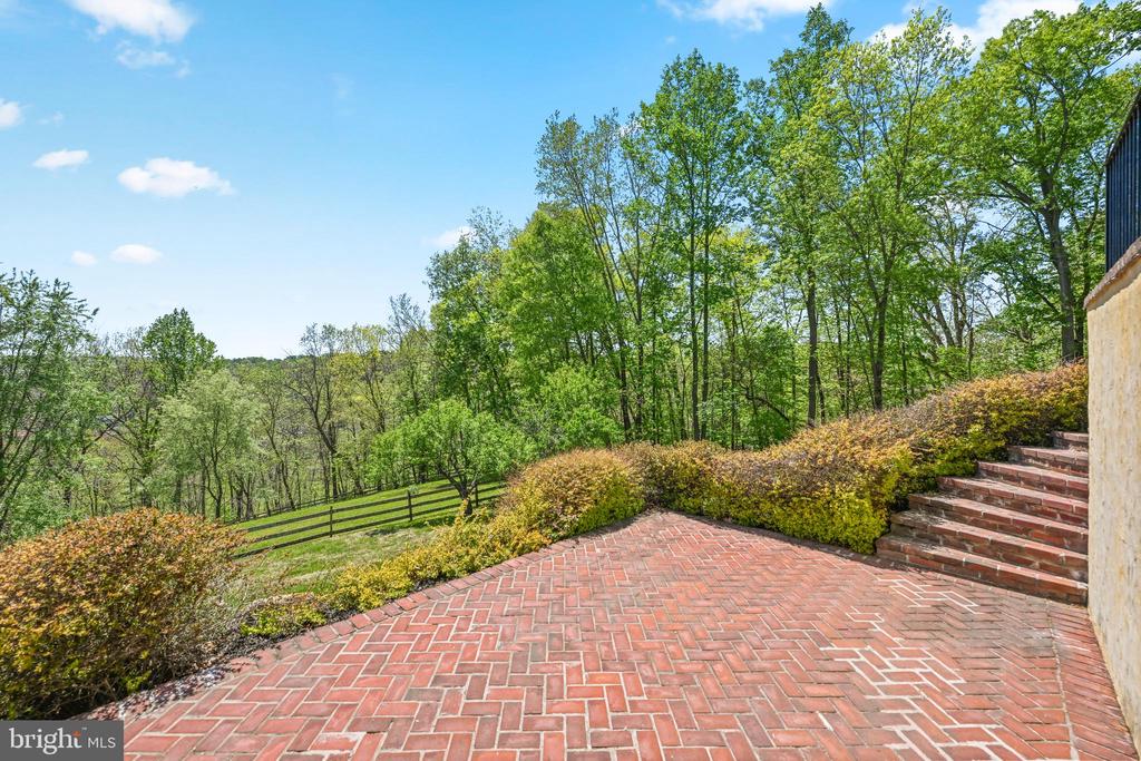 631 HARVEYS BRIDGE ROAD