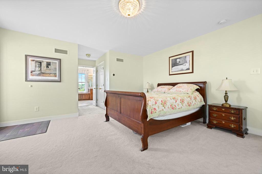 631 HARVEYS BRIDGE ROAD