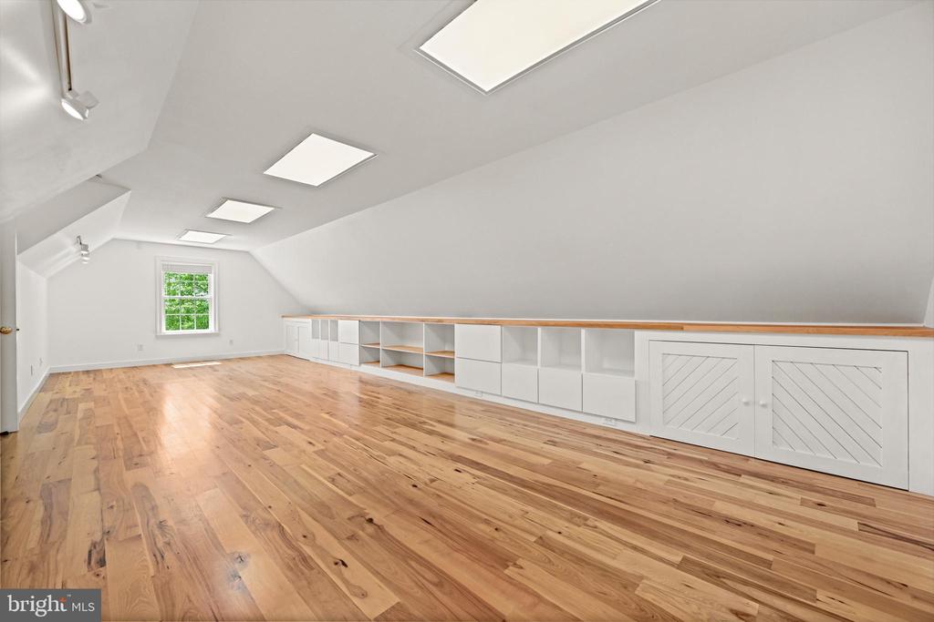 631 HARVEYS BRIDGE ROAD