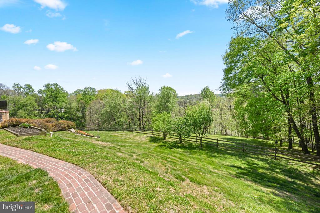 631 HARVEYS BRIDGE ROAD