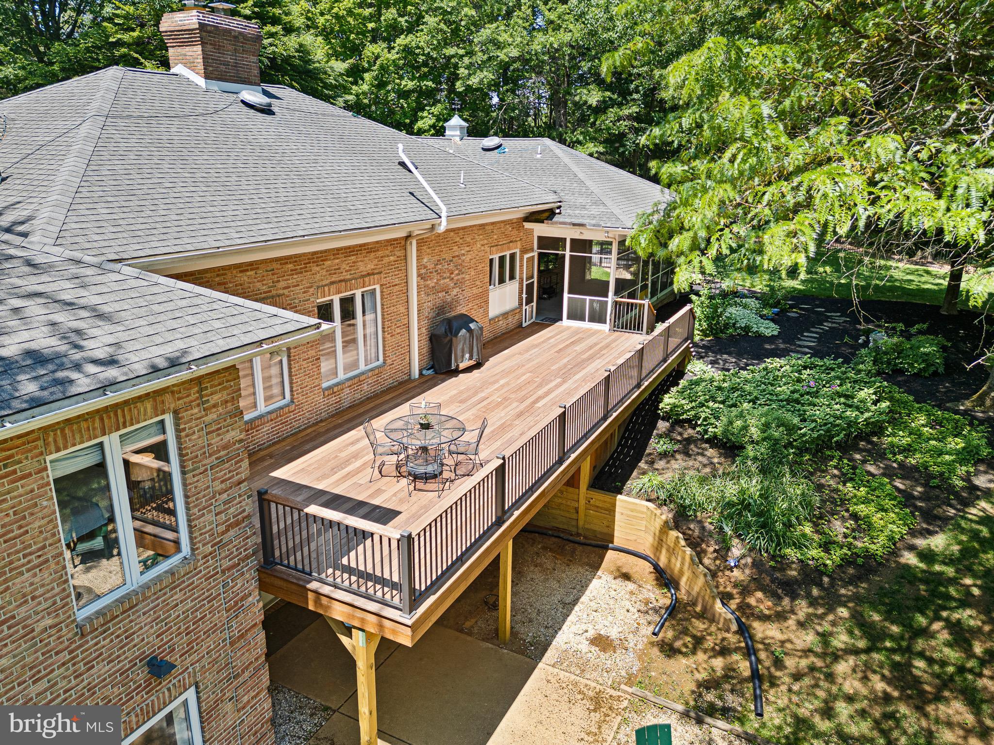 1 RIDGE RUN ROAD