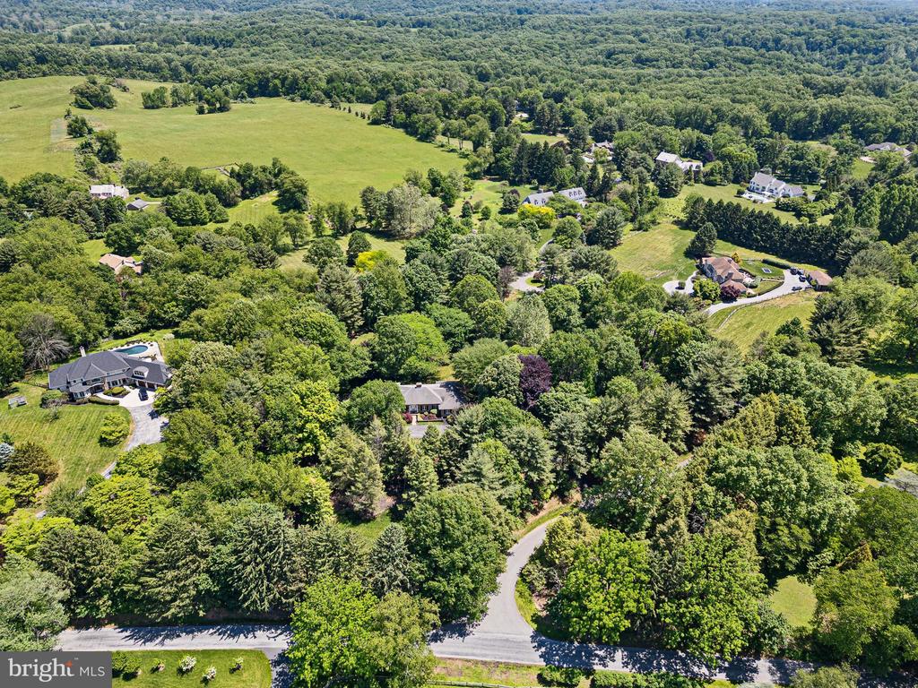 1 RIDGE RUN ROAD