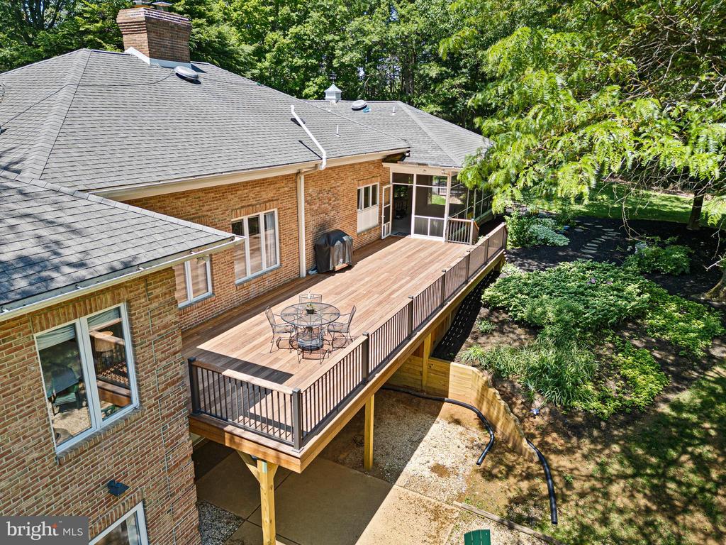 1 RIDGE RUN ROAD