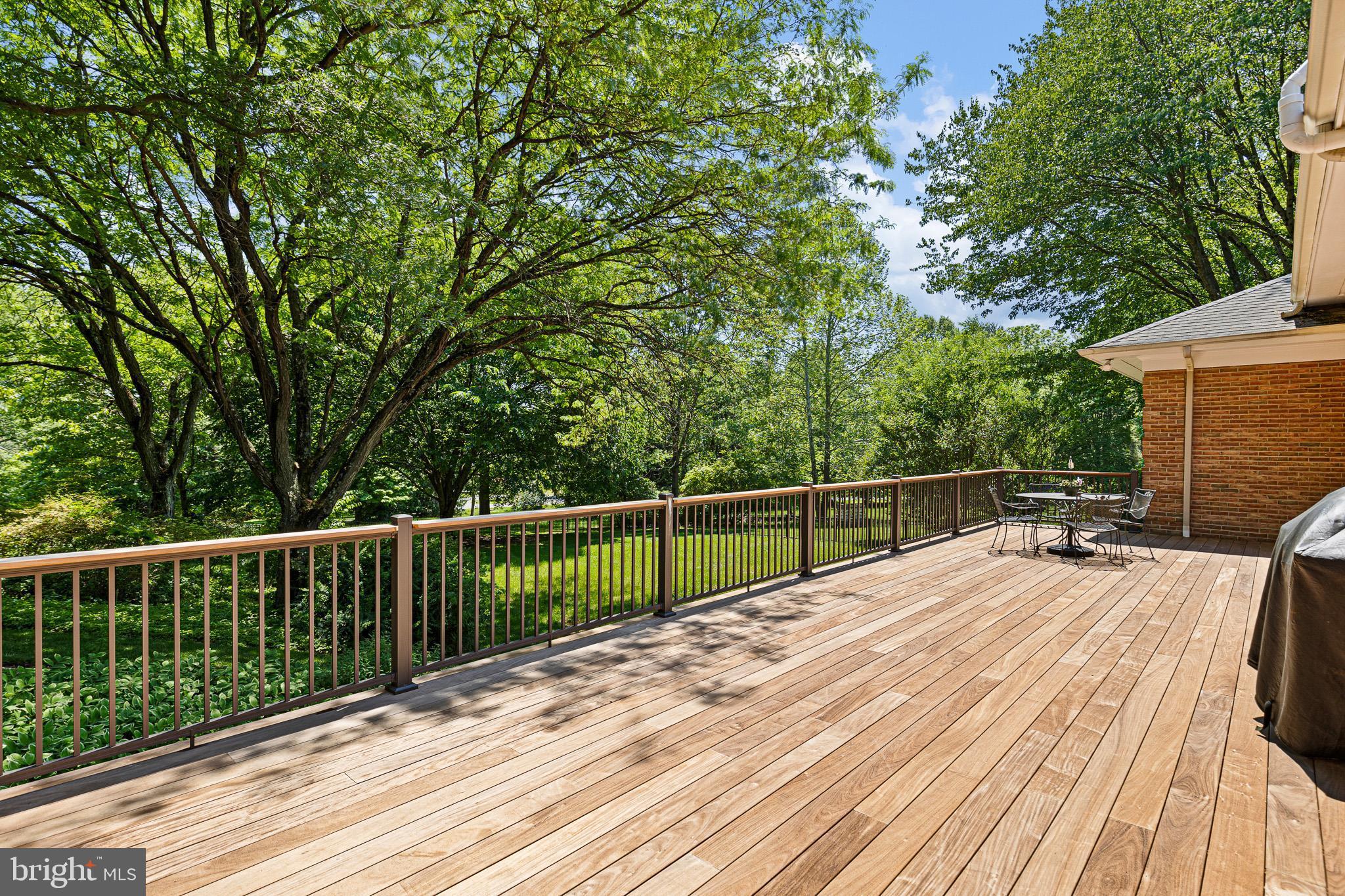 1 RIDGE RUN ROAD
