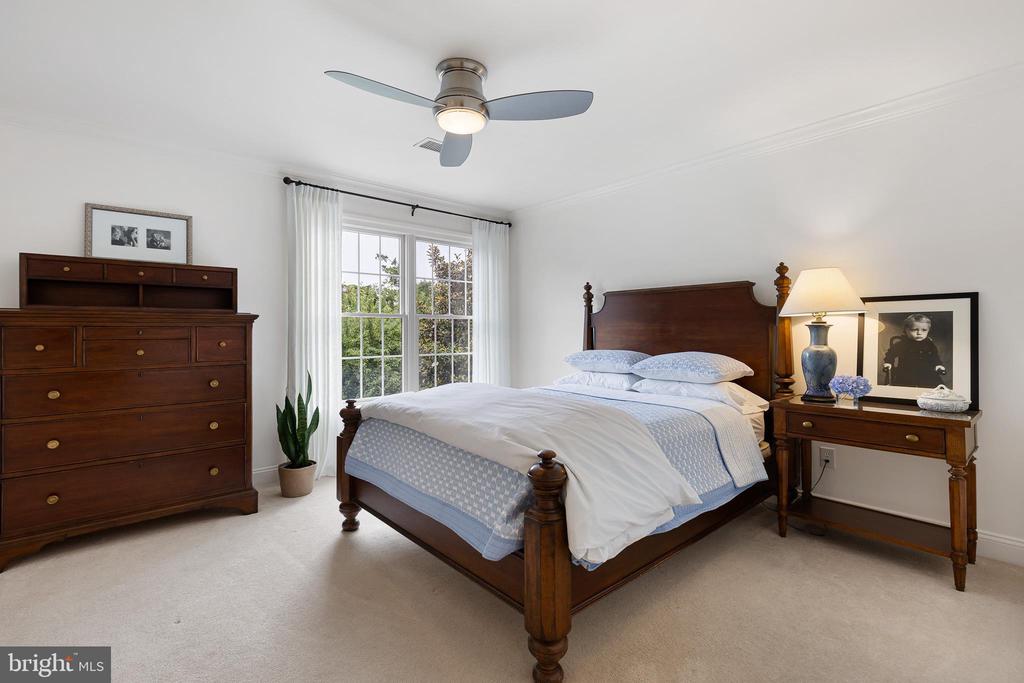 107 NEWLIN GREEN CIRCLE
