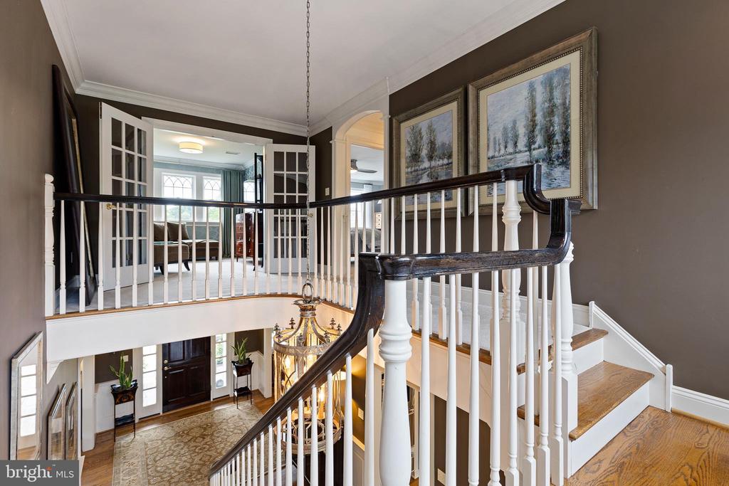 107 NEWLIN GREEN CIRCLE