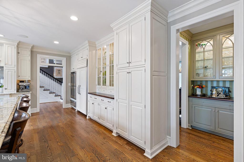 107 NEWLIN GREEN CIRCLE