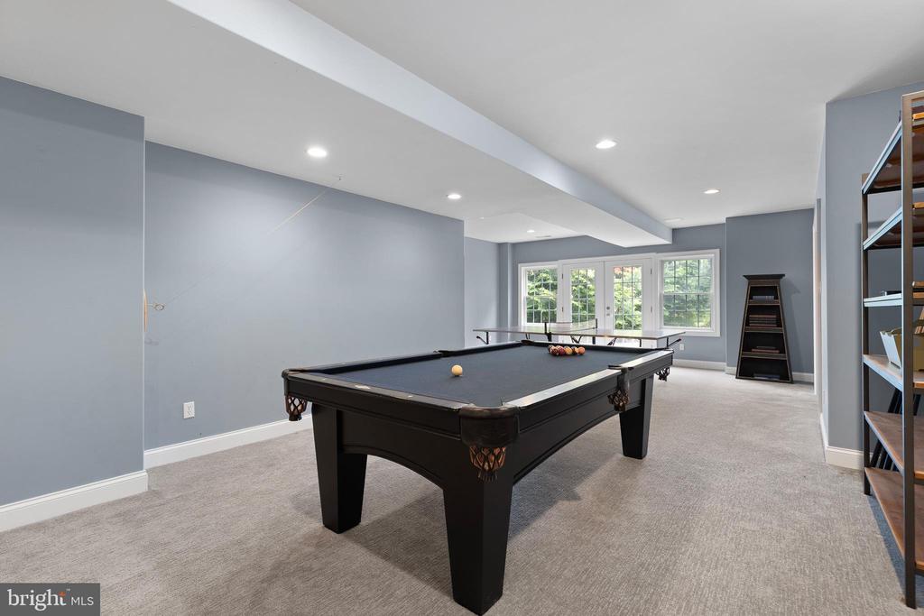 107 NEWLIN GREEN CIRCLE